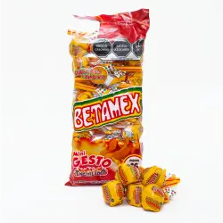 PATELAS - BETAMEX®