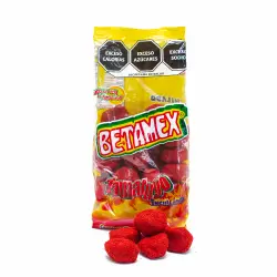 TAMARUGOS - BETAMEX®