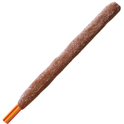 BANDERILLA DE AZÚCAR - BETAMEX®