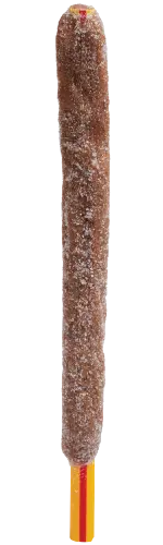 BANDERILLA DE AZÚCAR - BETAMEX®