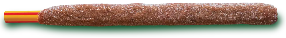 BANDERILLA DE AZÚCAR - BETAMEX®