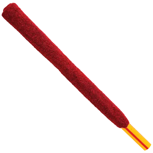 BANDERILLA DE CHILE - BETAMEX®