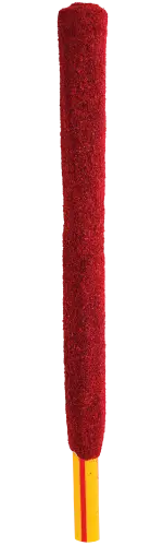 BANDERILLA DE CHILE - BETAMEX®