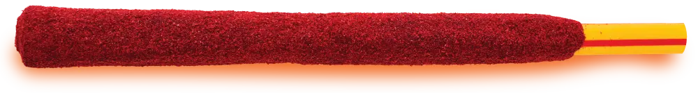 BANDERILLA DE CHILE - BETAMEX®