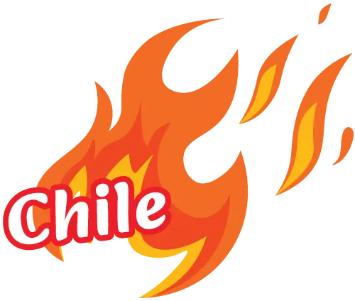 CHILE - BETAMEX®