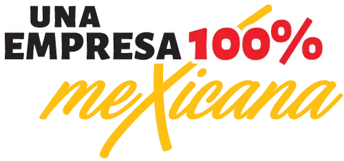 UNA EMPRESA 1OO% MEXICANA - BETAMEX®