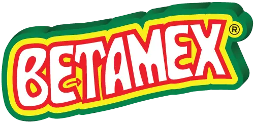 BETAMEX®