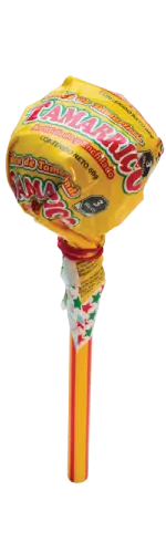 TAMARRICOS- BETAMEX®