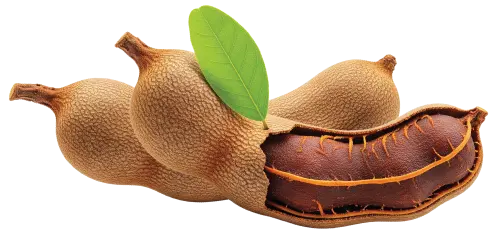 TAMARINDO - BETAMEX®