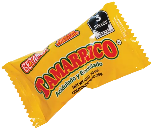 TAMARRICO - BETAMEX®