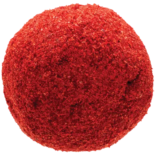 TAMARUGO - BETAMEX®