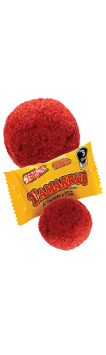 TAMARRICOS - BETAMEX®